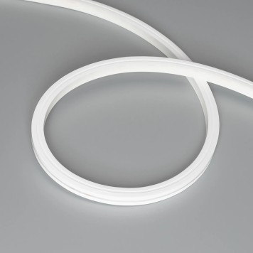 Грейзер Arlight THOR-TOP-B70-10x10mm 24V Day4000 045321-2