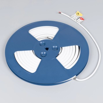 Грейзер Arlight THOR-TOP-B70-10x10mm 24V Day4000 045321-3