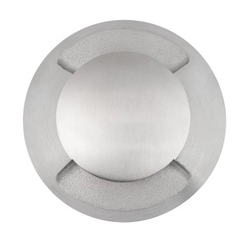 Накладка Arlight ART-DECK-CAP-LID2-R65 045350-1