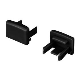 Заглушка Arlight PIK-1007 045495 Заглушка Arlight PIK-1007 045495
