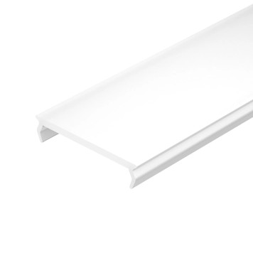 Экран Arlight SILER-3000 OPAL 045499