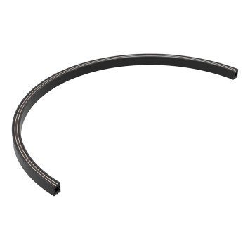 Шинопровод Arlight ART-APRIORI-TRACK-ARC-A-1722-1000 1m 045711