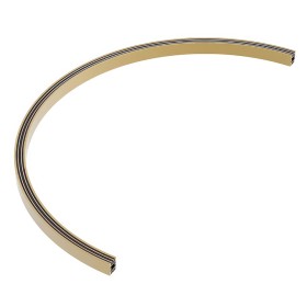 Шинопровод Arlight ART-APRIORI-TRACK-ARC-A-1722-1200 1,2m 045712