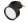 Светильник точечный Arlight LGD-POT-BUILT-R85-12W Day4000 045783