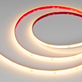Светодиодная лента Arlight COB-SE-X480-8mm 24V Warm2700 045857 Светодиодная лента Arlight COB-SE-X480-8mm 24V Warm2700 045857
