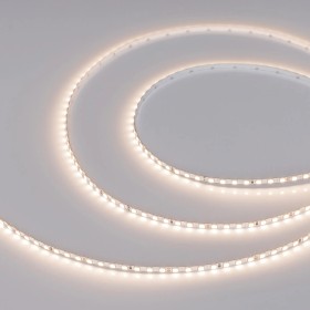Светодиодная лента Arlight UL-A140-3.5mm 24V Warm3500 045970 Светодиодная лента Arlight UL-A140-3.5mm 24V Warm3500 045970