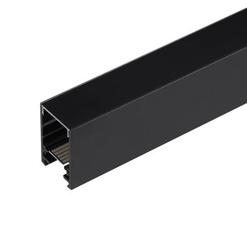 Шинопровод Arlight MAG-TRACK-2538-1000 1m 045997-2