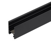 Шинопровод Arlight MAG-TRACK-2538-1000 1m 045997