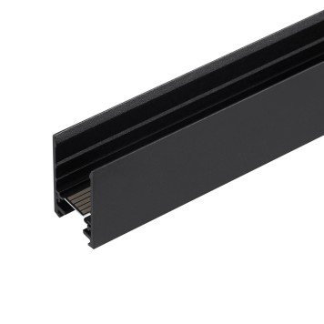 Шинопровод Arlight MAG-TRACK-2538-1000 1m 045997