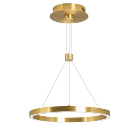 Люстра Arlight SP-CONGO-CAN-1-R400-24W Warm3000 046209 Люстра Arlight SP-CONGO-CAN-1-R400-24W Warm3000 046209