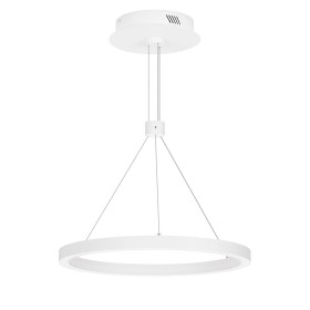 Люстра Arlight SP-CONGO-CAN-1-R400-24W Day4000 046213 Люстра Arlight SP-CONGO-CAN-1-R400-24W Day4000 046213