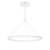 Люстра Arlight SP-CONGO-CAN-1-R600-36W Warm3000 046231