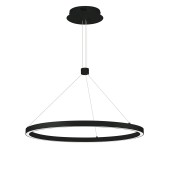 Люстра Arlight SP-CONGO-CAN-1-R600-36W Day4000 046234