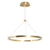 Люстра Arlight SP-CONGO-CAN-1-R600-36W Warm3000 046244