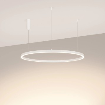 Люстра Arlight SP-CONGO-MULT-1-R800-42W Warm3000 046246-1