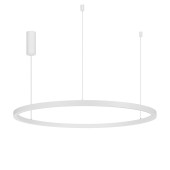 Люстра Arlight SP-CONGO-MULT-1-R800-42W Warm3000 046246