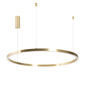 Люстра Arlight SP-CONGO-MULT-1-R800-42W Warm3000 046250 Люстра Arlight SP-CONGO-MULT-1-R800-42W Warm3000 046250