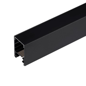 Шинопровод Arlight MAG-TRACK-2538-2000 2m 046282-1