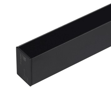 Шинопровод Arlight MAG-TRACK-2538-3000 3m 046283-3