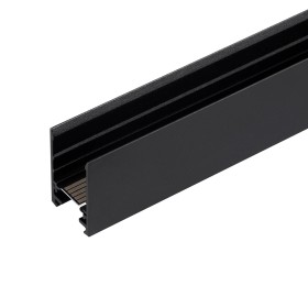 Шинопровод Arlight MAG-TRACK-2538-3000 3m 046283 Шинопровод Arlight MAG-TRACK-2538-3000 3m 046283