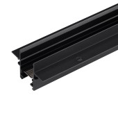 Шинопровод Arlight MAG-TRACK-2538-FDW-2000 2m 046285