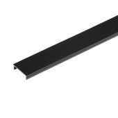 Экран Arlight MAG-COVER-25-1000 (BK) 046288 Экран Arlight MAG-COVER-25-1000 (BK) 046288