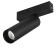 Трековый светильник Arlight MAG-SPOT-25-R90-9W Warm3000 046310