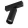 Трековый светильник Arlight MAG-SPOT-25-R90-9W Warm3000 046310