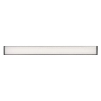 Трековый светильник Arlight MAG-FLAT-25-L200-6W Warm3000 046332-4