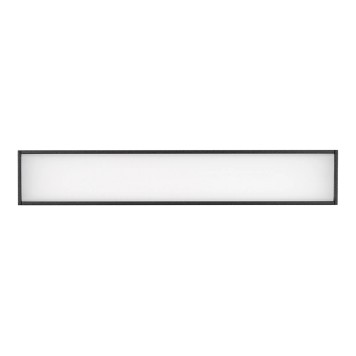 Трековый светильник Arlight MAG-FLAT-45-L205-6W Warm3000 046576-1