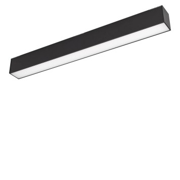 Трековый светильник Arlight MAG-FLAT-45-L405-12W Day4000 046579