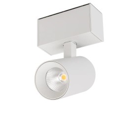 Трековый светильник Arlight MAG-SPOT-45-R85-7W Day4000 046585