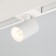 Трековый светильник Arlight MAG-SPOT-45-R85-7W Warm3000 046586