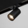 Трековый светильник Arlight MAG-SPOT-45-R85-7W Warm3000 046588