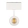 Трековый светильник Arlight MAG-SPOT-45-R85-12W Warm3000 046591