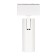 Трековый светильник Arlight MAG-SPOT-45-R85-12W Warm3000 046591