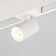 Трековый светильник Arlight MAG-SPOT-45-R85-12W Warm3000 046591