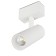 Трековый светильник Arlight MAG-SPOT-45-R85-12W Warm3000 046591