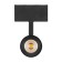 Трековый светильник Arlight MAG-SPOT-45-R85-12W Day4000 046592