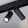Трековый светильник Arlight MAG-SPOT-45-R85-12W Day4000 046592