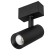 Трековый светильник Arlight MAG-SPOT-45-R85-12W Day4000 046592