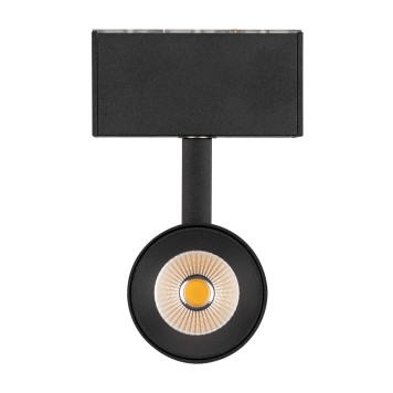 Трековый светильник Arlight MAG-SPOT-45-R85-12W Warm3000 046593-1