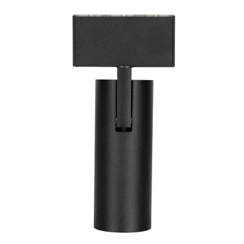 Трековый светильник Arlight MAG-SPOT-45-R85-12W Warm3000 046593-2