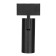 Трековый светильник Arlight MAG-SPOT-45-R85-12W Warm3000 046593