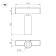 Трековый светильник Arlight MAG-SPOT-45-R85-12W Warm3000 046593