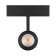 Трековый светильник Arlight MAG-SPOT-45-R65-18W Warm3000 046595
