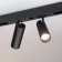 Трековый светильник Arlight MAG-SPOT-45-R65-18W Warm3000 046595