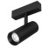 Трековый светильник Arlight MAG-SPOT-45-R65-18W Warm3000 046595