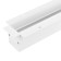 Шинопровод Arlight MAG-TRACK-4560-F-2040 2m 046598