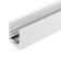 Шинопровод Arlight MAG-TRACK-4563-2000 2m 046601